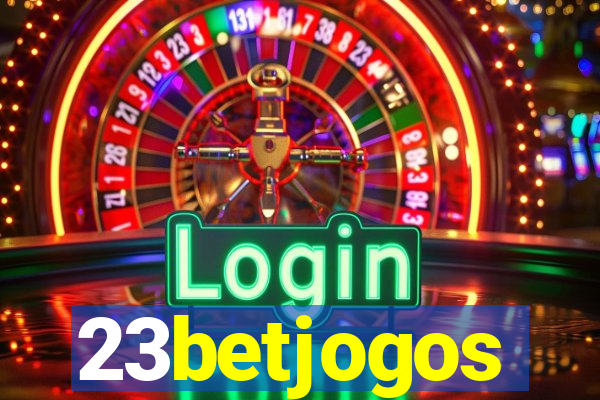 23betjogos