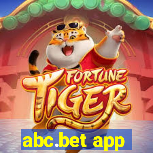 abc.bet app