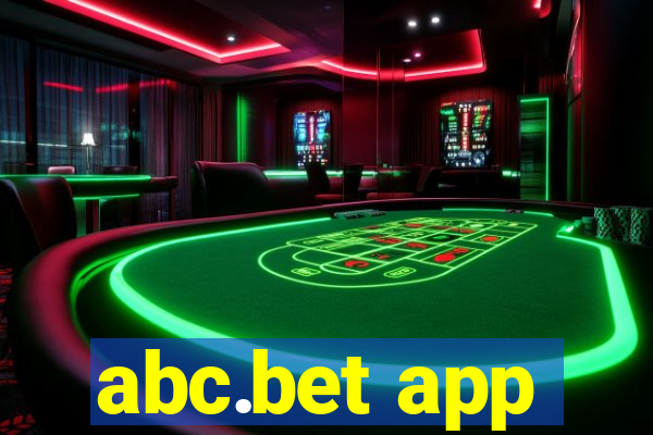 abc.bet app