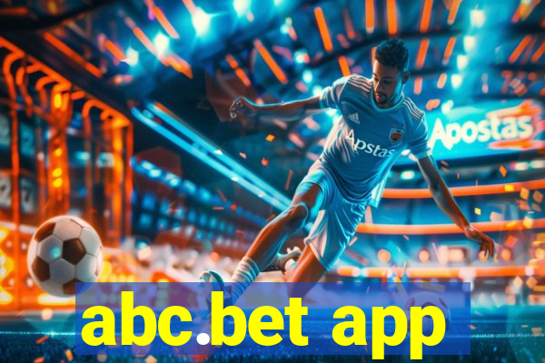 abc.bet app