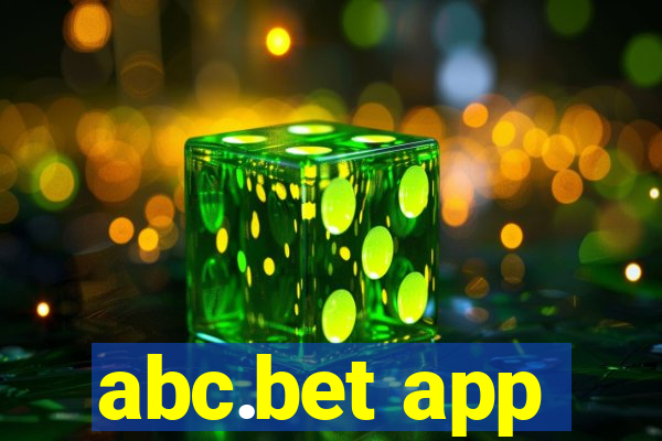 abc.bet app