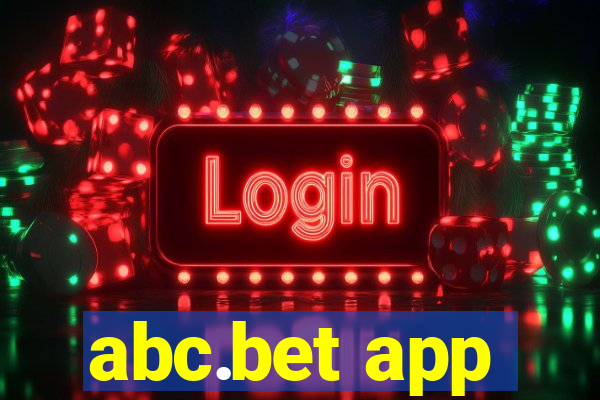 abc.bet app