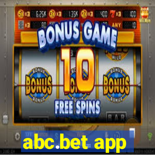 abc.bet app