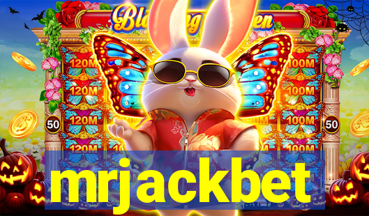 mrjackbet