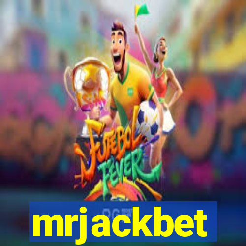 mrjackbet