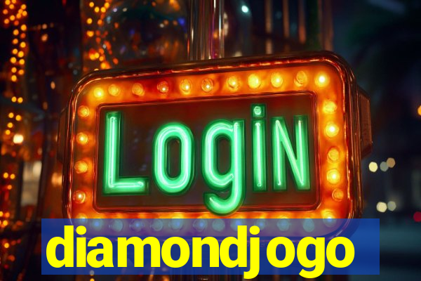 diamondjogo