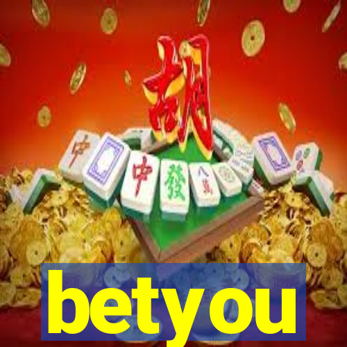 betyou