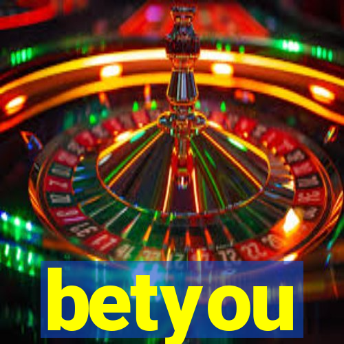 betyou