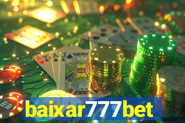 baixar777bet