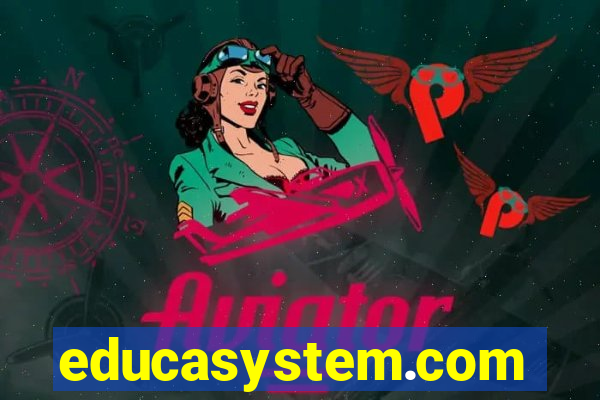 educasystem.com.br