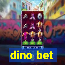 dino bet