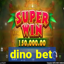 dino bet