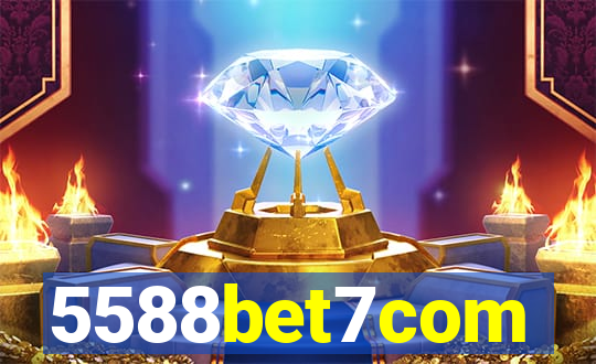 5588bet7com