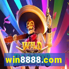 win8888.com