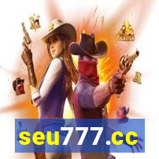 seu777.cc