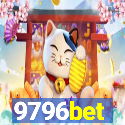 9796bet