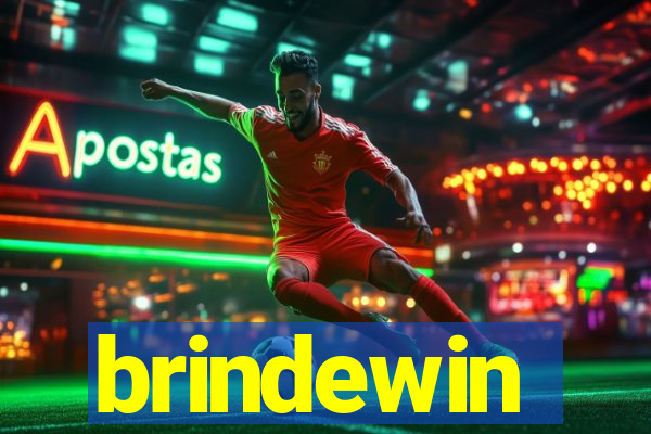 brindewin