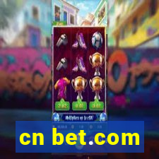 cn bet.com