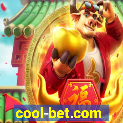 cool-bet.com