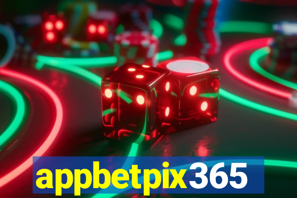 appbetpix365