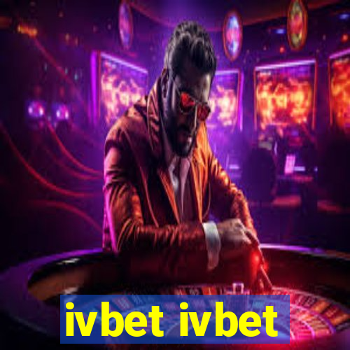 ivbet ivbet