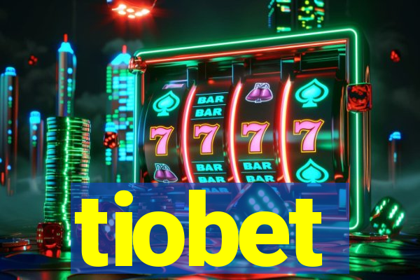 tiobet