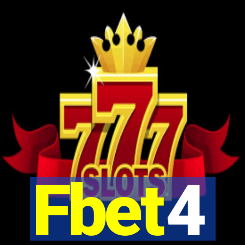 Fbet4