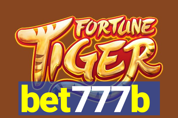 bet777b