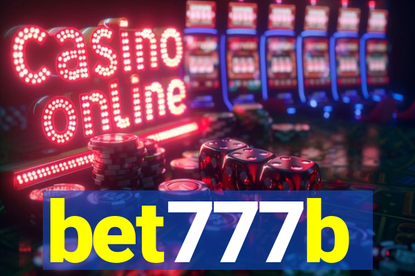 bet777b