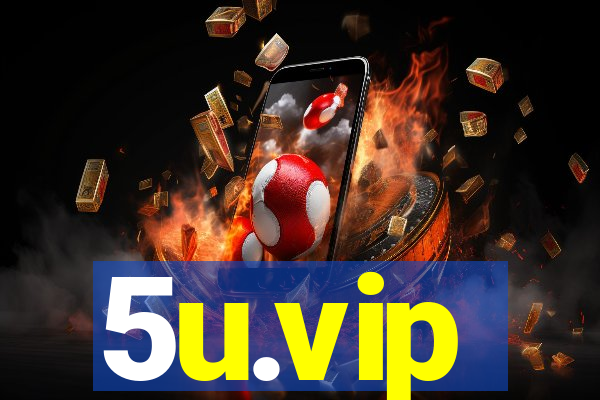 5u.vip