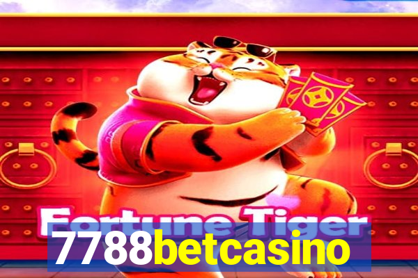 7788betcasino