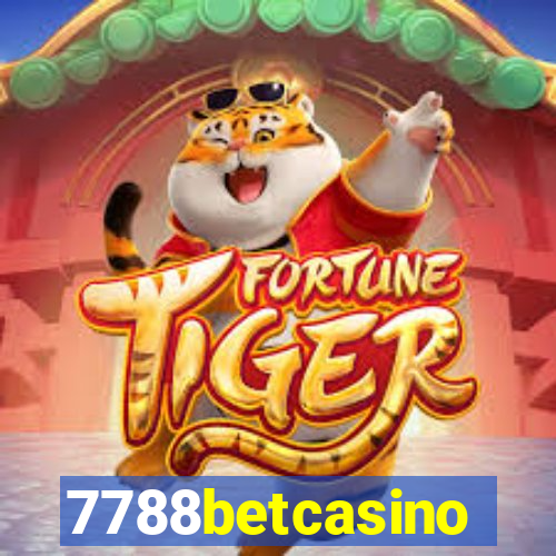 7788betcasino