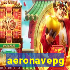 aeronavepg