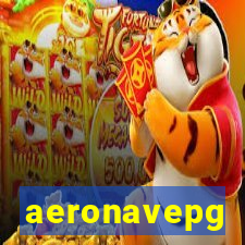 aeronavepg