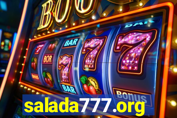 salada777.org