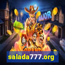 salada777.org