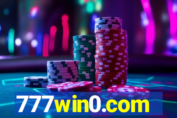 777win0.com