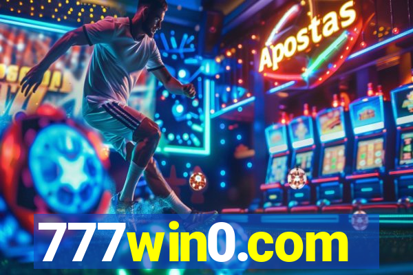 777win0.com