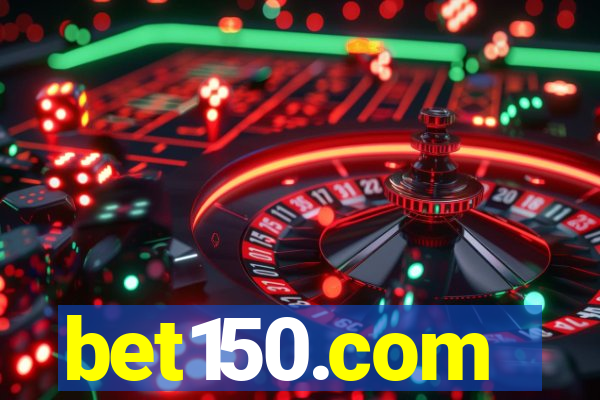 bet150.com