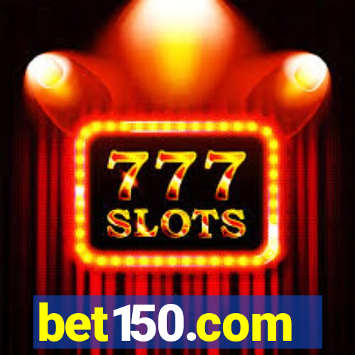 bet150.com