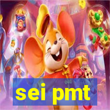 sei pmt