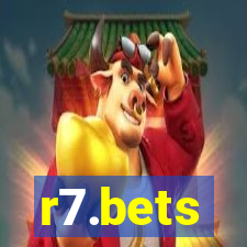 r7.bets