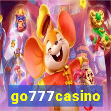 go777casino