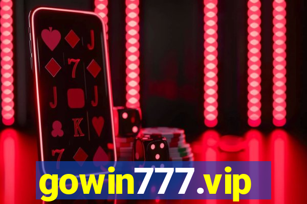 gowin777.vip