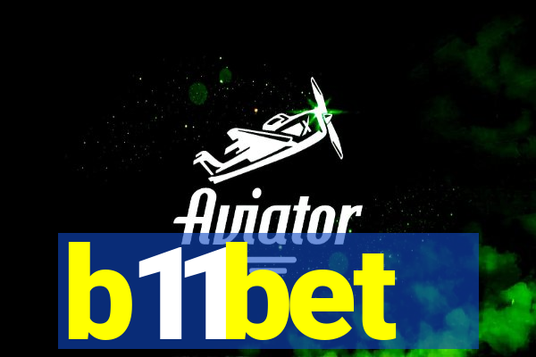 b11bet