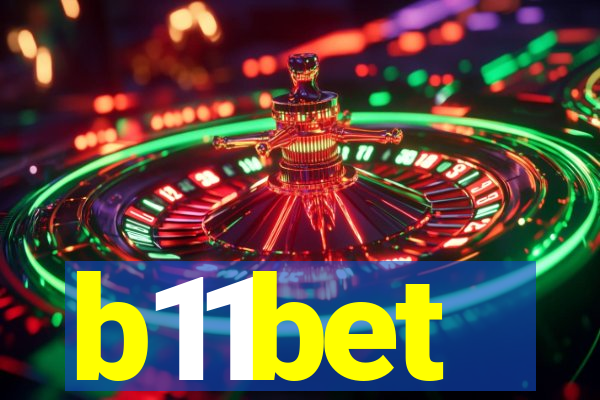 b11bet