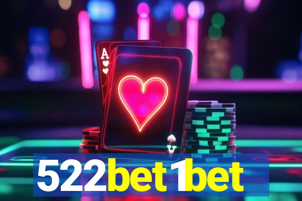 522bet1bet