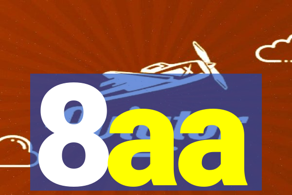 8aa