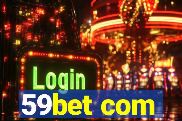 59bet com