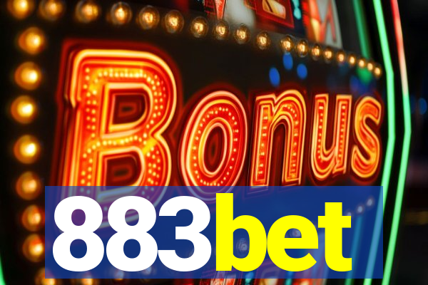 883bet